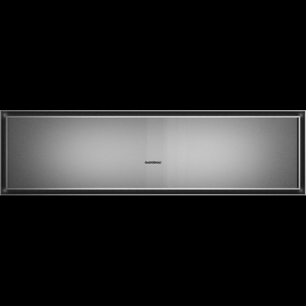 Gaggenau GW483120, Gaggenau Serie Expressive,...