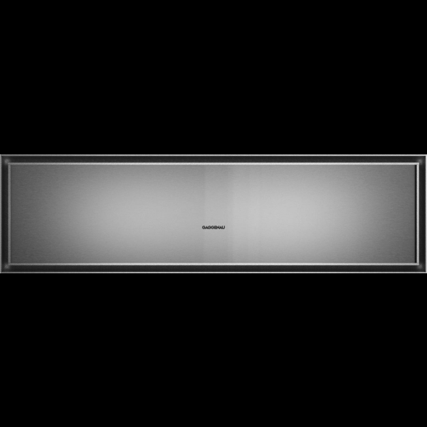 Gaggenau GW483120, Gaggenau Serie Expressive,...