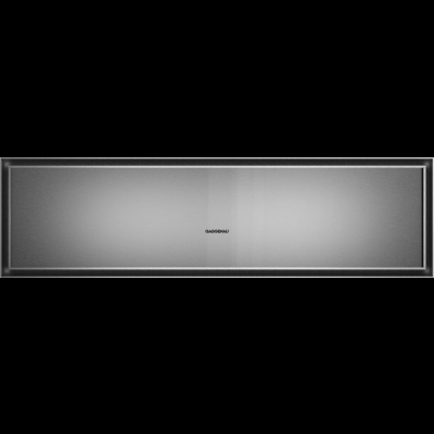 Gaggenau GW483120, Gaggenau Serie Expressive,...