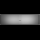 Gaggenau GW483120, Gaggenau Serie Expressive, Wärmeschublade, 76 x 21 cm, Edelstahl hinter Rauchglas