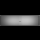 Gaggenau GW483120, Gaggenau Serie Expressive, Wärmeschublade, 76 x 21 cm