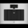 Gaggenau GC261130, Serie Minimalistic, Kaffee-Vollautomat, 60 x 45 cm