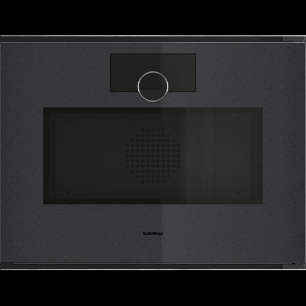 Gaggenau GM250100, Serie Minimalistic,...