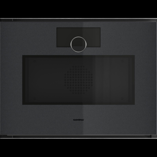 Gaggenau GM251100, Serie Minimalistic,...