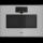 Gaggenau GM251130, Serie Minimalistic, Mikrowellen-Backofen, 60 x 45 cm, Türanschlag: links