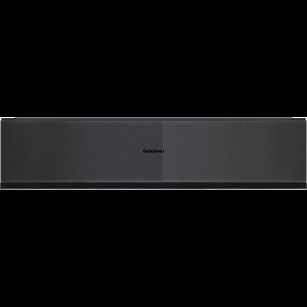 Gaggenau GV251100, Serie Minimalistic,...