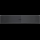 Gaggenau GV251100, Serie Minimalistic, Vakuumierschublade, 60 x 14 cm