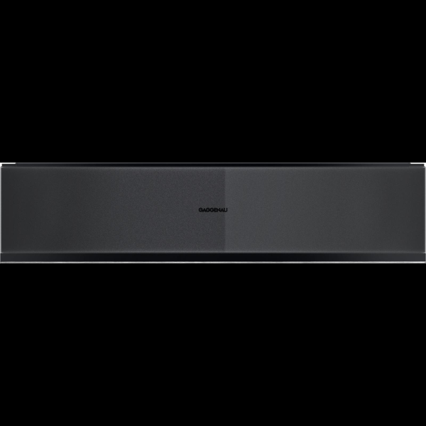 Gaggenau GW251100, Serie Minimalistic,...