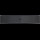 Gaggenau GW251100, Gaggenau Serie Minimalistic, Wärmeschublade, 60 x 14 cm