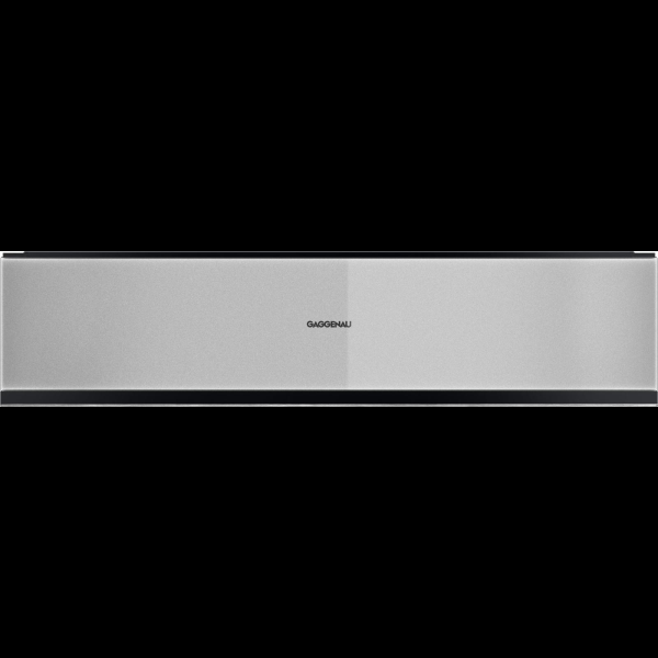 Gaggenau GW251130, Serie Minimalistic,...