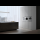 Gaggenau GW251130, Gaggenau Serie Minimalistic, Wärmeschublade, 60 x 14 cm, Gaggenau Sterling