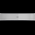 Gaggenau GW251130, Serie Minimalistic, Wärmeschublade, 60 x 14 cm