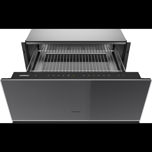 Gaggenau GW252100, Serie Minimalistic,...