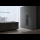 Gaggenau GW252100, Gaggenau Serie Minimalistic, Wärmeschublade, 60 x 28 cm, Gaggenau Onyx