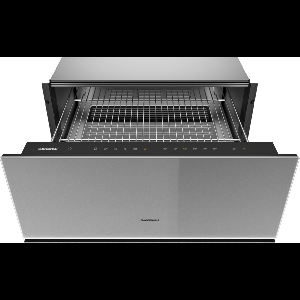 Gaggenau GW252130, Serie Minimalistic,...