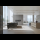 Gaggenau GS220130, Gaggenau Serie Minimalistic, Dampfgarofen, 60 x 45 cm, Türanschlag: rechts, Gaggenau Sterling