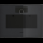 Gaggenau GS221100, Serie Minimalistic, Dampfgarofen, 60 x 45 cm, Türanschlag: links