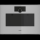Gaggenau GS221130, Serie Minimalistic, Dampfgarofen, 60 x 45 cm, Türanschlag: links