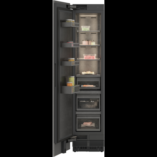 Gaggenau RVF417190, Vario Kältegeräte Serie...