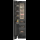 Gaggenau RVF417190, Vario Kältegeräte Serie Expressive, Gefriergerät, 213.4 x 45.7 cm