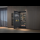 Gaggenau RVF497190, Vario Kältegeräte Serie Expressive, Gefriergerät, 213.4 x 90 cm