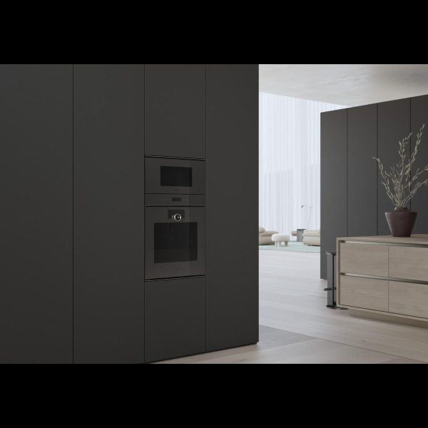 Gaggenau GM220100, Gaggenau Serie Minimalistic,...