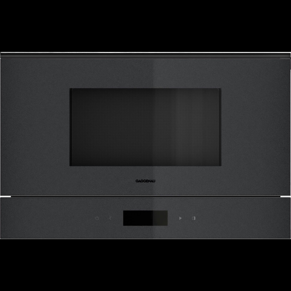 Gaggenau GM220100, Gaggenau Serie Minimalistic,...
