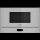 Gaggenau GM220130, Gaggenau Serie Minimalistic, Mikrowelle, Türanschlag: rechts, Gaggenau Sterling