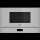 Gaggenau GM220130, Gaggenau Serie Minimalistic, Mikrowelle, Türanschlag: rechts