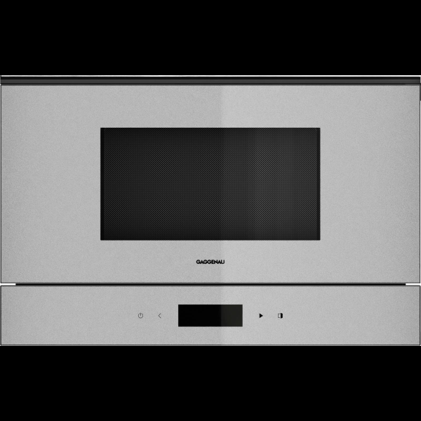 Gaggenau GM221130, Gaggenau Serie Minimalistic,...
