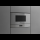 Gaggenau GM221130, Gaggenau Serie Minimalistic, Mikrowelle, Türanschlag: links, Gaggenau Sterling
