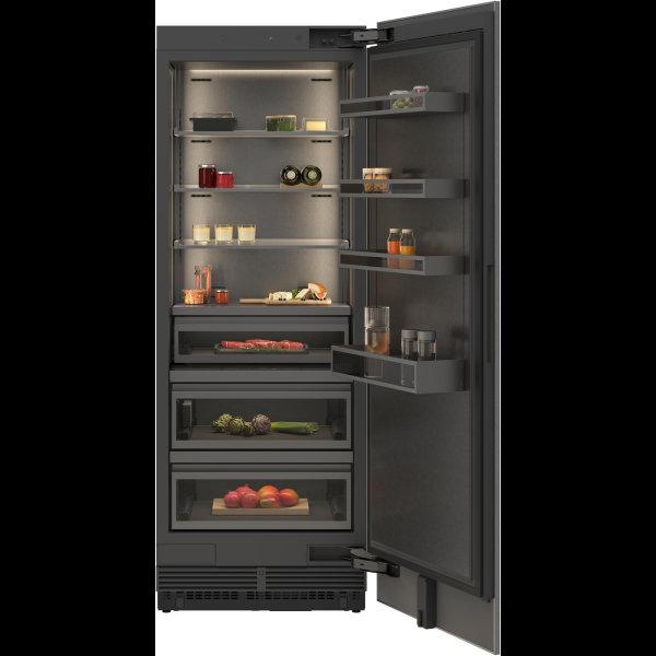 Gaggenau RVC477190, Vario Kältegeräte Serie...