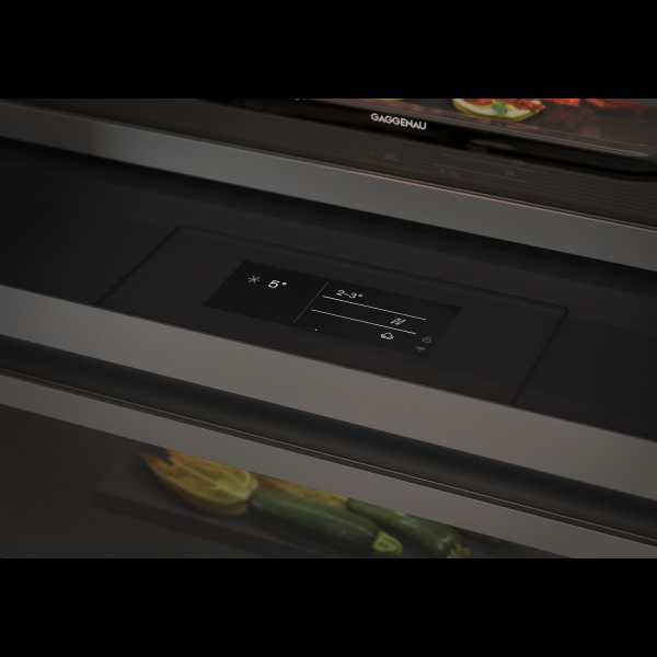 Gaggenau RVC477190, Vario Kältegeräte Serie...
