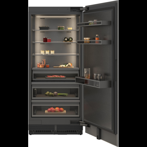 Gaggenau RVC497190, Vario Kältegeräte Serie...