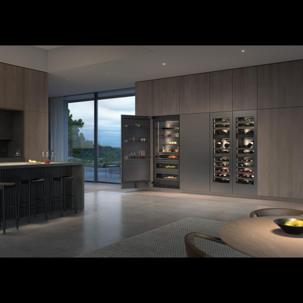 Gaggenau RVC497190, Vario Kältegeräte Serie...