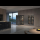 Gaggenau RVC497190, Vario Kältegeräte Serie Expressive, Kühlgerät, 213.4 x 90 cm