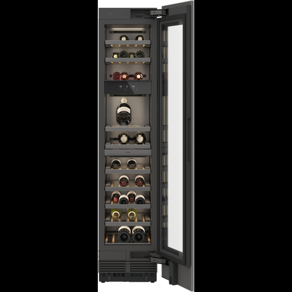 Gaggenau RVW417170, Vario Kältegeräte Serie...