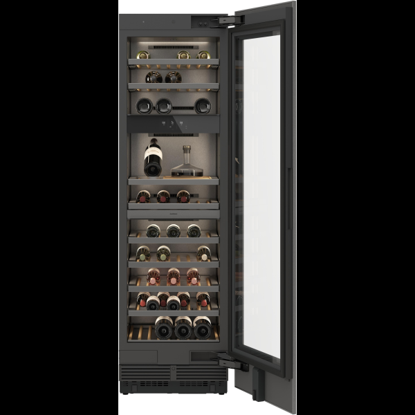 Gaggenau RVW467170, Vario Kältegeräte Serie...