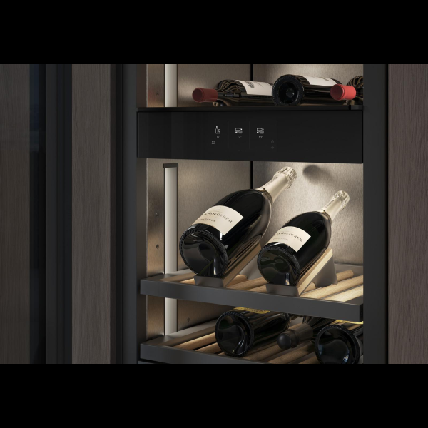 Gaggenau RVW467170, Vario Kältegeräte Serie...