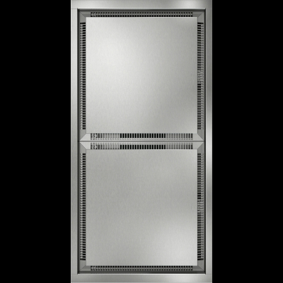 Gaggenau AC402181, Serie 400, Deckenl&uuml;ftung, 80 cm