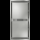Gaggenau AC402181, Serie 400, Deckenlüftung, 80 cm