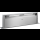 Gaggenau AL400121, Serie 400, Tischlüfter, 120 cm, Edelstahl