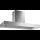 Gaggenau AW442120, Serie 400, Wandesse, 120 cm, Edelstahl
