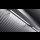 Gaggenau AW442120, Serie 400, Wandesse, 120 cm, Edelstahl