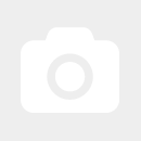 Gaggenau BM485110, Serie 400, Mikrowellen-Backofen, 76 x...