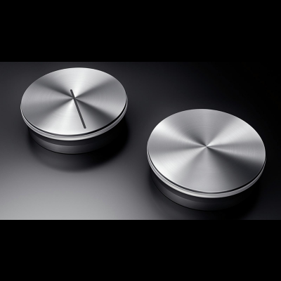 Gaggenau BMP224100, Serie 200, Mikrowelle, T&uuml;ranschlag: rechts, Gaggenau Anthrazit