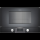 Gaggenau BMP225100, Serie 200, Mikrowelle, Türanschlag: links, Gaggenau Anthrazit