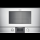 Gaggenau BMP225130, Serie 200, Mikrowelle, Türanschlag: links, Gaggenau Silber