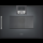 Gaggenau BMP250100, Serie 200, Mikrowellen-Backofen, 60 x 45 cm, Türanschlag: rechts, Gaggenau Anthrazit