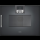 Gaggenau BMP250100, Serie 200, Mikrowellen-Backofen, 60 x 45 cm, Türanschlag: rechts, Gaggenau Anthrazit